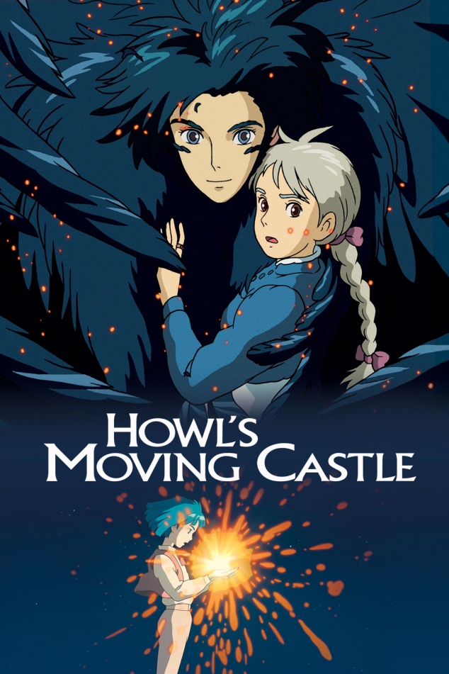 Howls-Moving-Castle-2004-2-poster